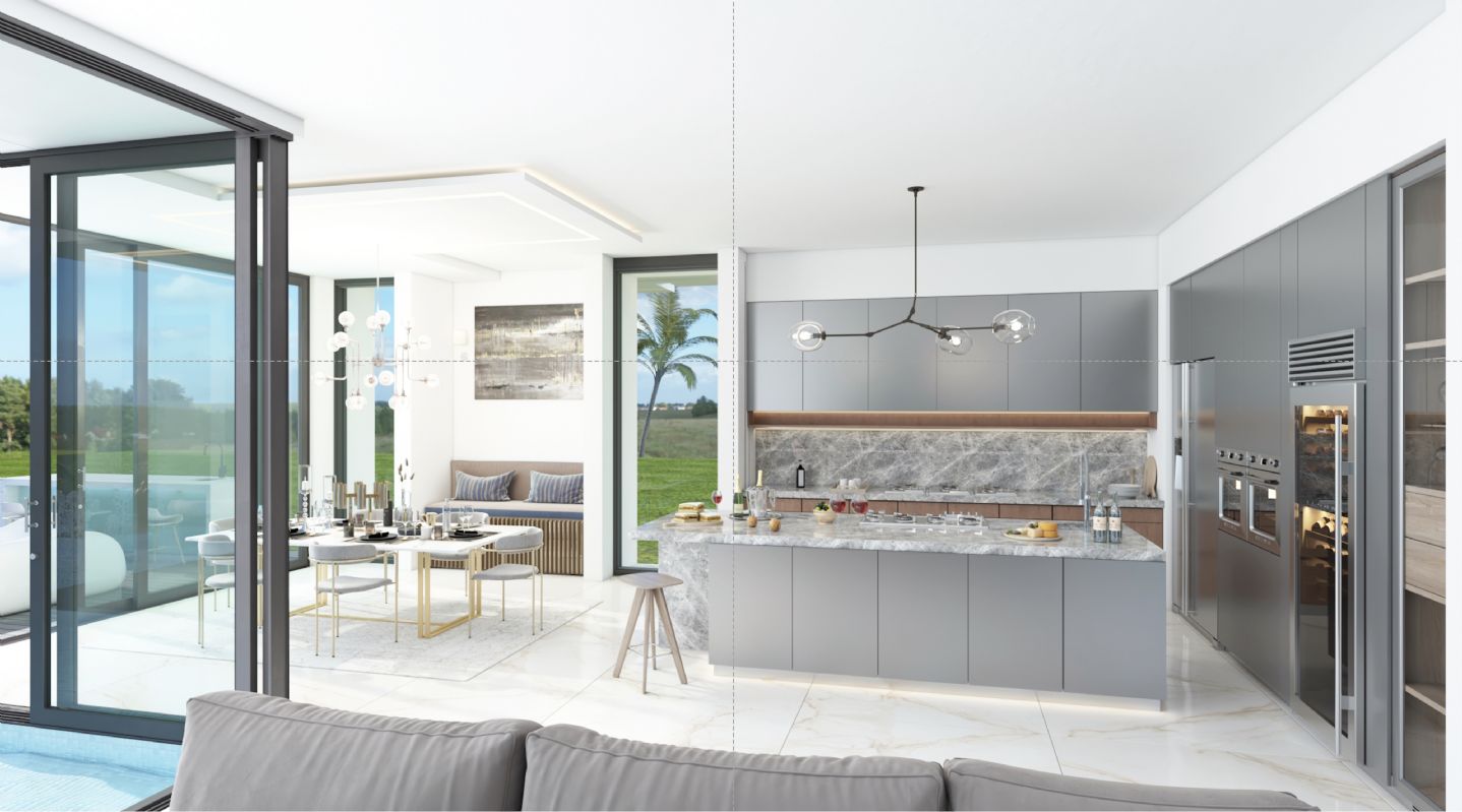 SuCasa24 - Your international Property Portal
